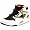 White/Black/Yellow