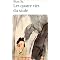 Livres sur la Chine