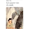 Les quatre vies du saule