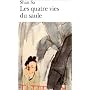 Les quatre vies du saule