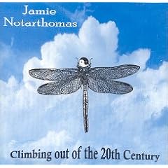 Climbing out of the 20th Century