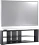 Mitsubishi MB-52B Matching Base for WD-52531/631