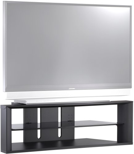 Mitsubishi MB-62B Matching Base for WD-62531