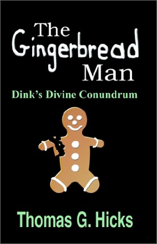 Gingerbread