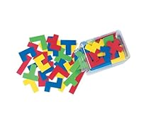 Pentominoes