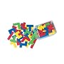 Pentominoes