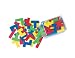 Pentominoes