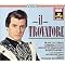 The Best Recorded Trovatore Leonora