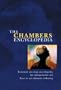 The Chambers Encyclopedia
