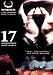 Search : 17 and Under