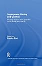 Superpower rivalry and conflict : the long shadow of the Cold War on the twenty-first century