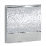 Fuente Wall-Mounted Water Fountain