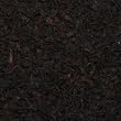 ceylon tea - decaffeinated
