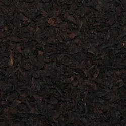 ceylon tea - decaffeinated