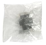 150-Lb. Joint Union - 1 Galv 150 Lbs Joint Union