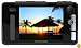 Digital Foci Picture Porter Elite 40GB Picture Viewer
