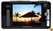 Digital Foci Picture Porter Elite 80GB Picture Viewer