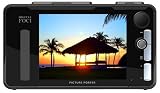 Digital Foci Picture Porter Elite 80GB Picture Viewer
