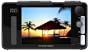 Digital Foci Picture Porter Elite 80GB Picture Viewer