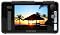 Digital Foci Picture Porter Elite 80GB Picture Viewer