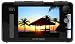 Photo : Digital Foci Picture Porter Elite 80GB Picture Viewer