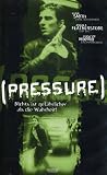 Pressure - Nichts ist gef�hrlicher als die Wahrheit - Kerr Smith