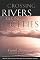 Crossing Rivers, Taking Cities: Lessons from Joshua on Reaching Cities for Christ