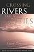 Book Crossing Rivers, Taking Cities: Lessons from Joshua on Reaching Cities for Christ