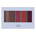 Sonia Kashuk Lip Palette