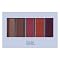 Sonia Kashuk Lip Palette