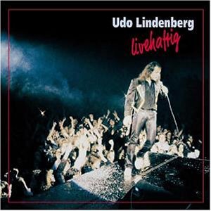 Udo Lindenberg - Cowboy Lyrics - Zortam Music