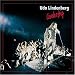 Musik (Pop) : Livehaftig (Remastered)