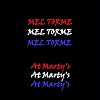  Porgy and Bess (Disc 2)