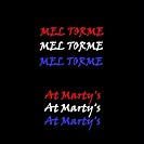  Porgy and Bess (Disc 2)