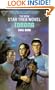 THE NEW STAR TREK NOVEL: CORONA.