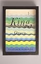 King, Queen, Knave