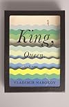 King, Queen, Knave