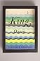 King, Queen, Knave (Vintage International)