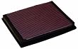K&N 33-2125 Replacement Air Filter