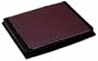 K&N 33-2125 High Performance Replacement Air Filter