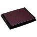 K&N Sportluftfilter Luftfilter Luftfiltereinsa tz Audi A4 8D B5, RS4 B5 33-2125