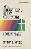1 Corinthians