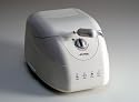 Steba DF310 Fritteuse