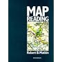 Map Reading