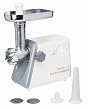 Panasonic MK-G20NR-W Meat Grinder, White
