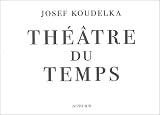 Revue Actes Sud  / Théâtre du temps