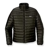 パタゴニア メンズ・ダウン・セーター (patagonia M's Down Sweater)