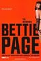 The Notorious Bettie Page Poster 27x40 Gretchen Mol Lili Taylor Jonathan M. Woodward
