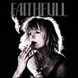 Faithfull: A Collection Of Her Best Recordings