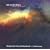 Idir an D� Sholas (Between the Two Lights)